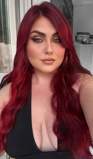 Johannamuellner OnlyFans Leaked Free Thumbnail Picture - #Pgozo4FQ49