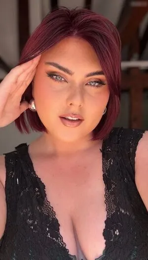 Johannamuellner OnlyFans Leaked Free Thumbnail Picture - #QFxlbDCqor