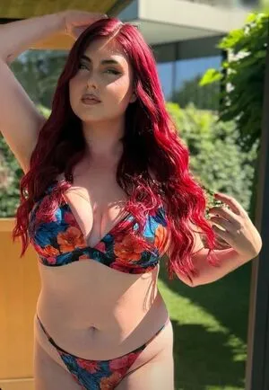 Johannamuellner OnlyFans Leaked Free Thumbnail Picture - #QKzbUpEfJJ
