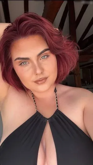 Johannamuellner OnlyFans Leaked Free Thumbnail Picture - #R9eapnJB9l