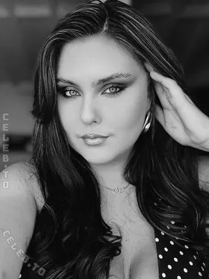 Johannamuellner OnlyFans Leaked Free Thumbnail Picture - #SBLkJJujQC