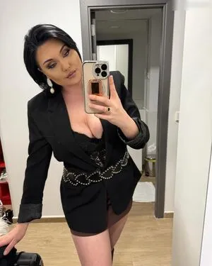Johannamuellner OnlyFans Leaked Free Thumbnail Picture - #SF1mw5kn65