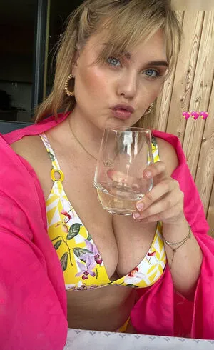 Johannamuellner OnlyFans Leaked Free Thumbnail Picture - #SaD7c3TDED