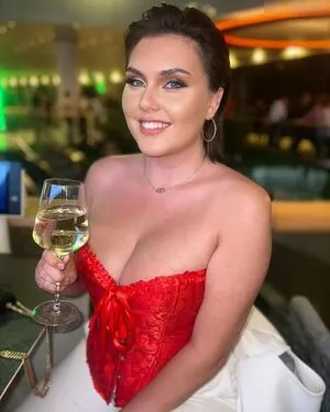 Johannamuellner OnlyFans Leaked Free Thumbnail Picture - #SwP1gfIfrx