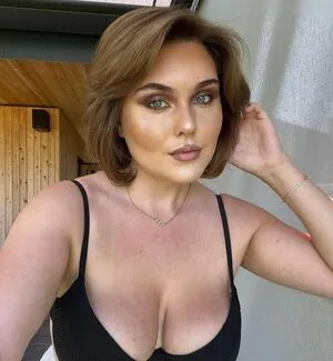 Johannamuellner OnlyFans Leaked Free Thumbnail Picture - #T2oDJgJsl0