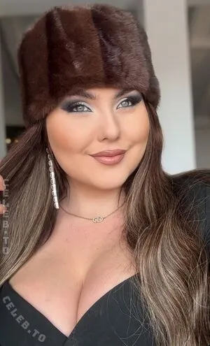 Johannamuellner OnlyFans Leaked Free Thumbnail Picture - #VNmTIzPuRs