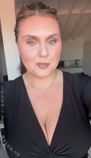 Johannamuellner OnlyFans Leaked Free Thumbnail Picture - #WXAZSyM7Lx