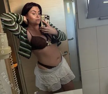 Johannamuellner OnlyFans Leaked Free Thumbnail Picture - #WxhmMfqDEK