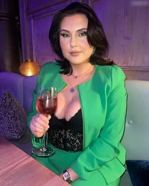 Johannamuellner OnlyFans Leaked Free Thumbnail Picture - #XKM1rpCAxP