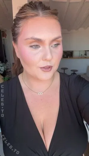 Johannamuellner OnlyFans Leaked Free Thumbnail Picture - #XZvWnosXXJ