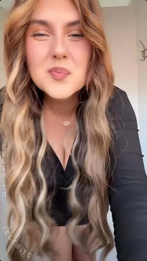 Johannamuellner OnlyFans Leaked Free Thumbnail Picture - #cM2oY4jk1f