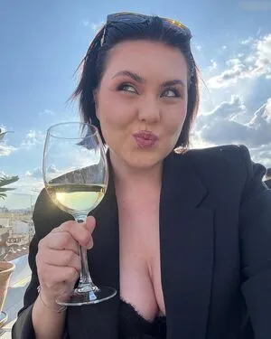 Johannamuellner OnlyFans Leaked Free Thumbnail Picture - #emLRLvVmLR