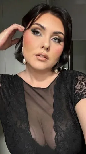 Johannamuellner OnlyFans Leaked Free Thumbnail Picture - #gDUwF7YFGA