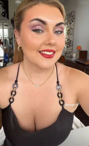Johannamuellner OnlyFans Leaked Free Thumbnail Picture - #gSuX0OouG4