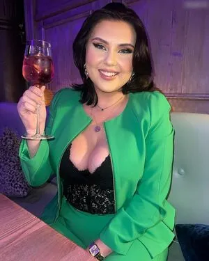 Johannamuellner OnlyFans Leaked Free Thumbnail Picture - #ijNnNg1SaA