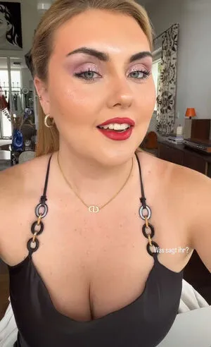 Johannamuellner OnlyFans Leaked Free Thumbnail Picture - #kDYBFj1OOC