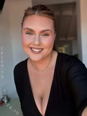 Johannamuellner OnlyFans Leaked Free Thumbnail Picture - #ksBebJxfMe