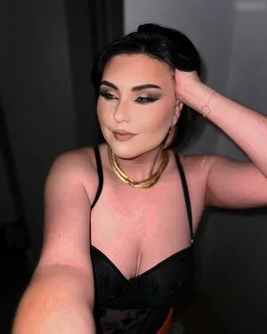 Johannamuellner OnlyFans Leaked Free Thumbnail Picture - #mcYHdlvHTt