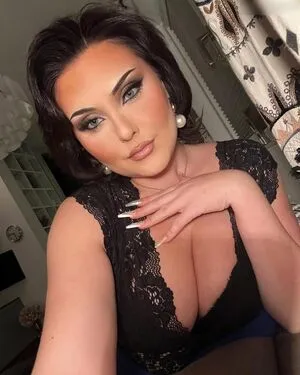 Johannamuellner OnlyFans Leaked Free Thumbnail Picture - #mz247u15ya