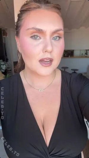 Johannamuellner OnlyFans Leaked Free Thumbnail Picture - #nlkJ3YCx2b