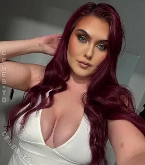 Johannamuellner OnlyFans Leaked Free Thumbnail Picture - #ob37VhOTdg