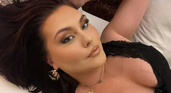 Johannamuellner OnlyFans Leaked Free Thumbnail Picture - #pojWqS0yNG