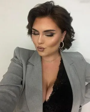 Johannamuellner OnlyFans Leaked Free Thumbnail Picture - #ppH3G8EzQX