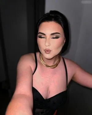 Johannamuellner OnlyFans Leaked Free Thumbnail Picture - #qq6LZSTckD