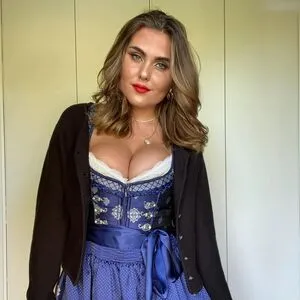 Johannamuellner OnlyFans Leaked Free Thumbnail Picture - #uTQnFGbmr8