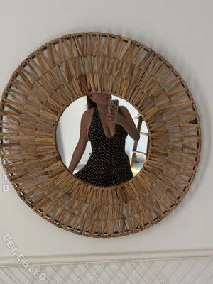 Johannamuellner OnlyFans Leaked Free Thumbnail Picture - #vD7c2QpeBH