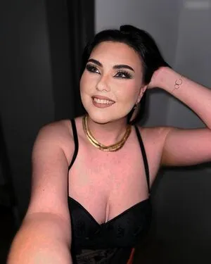 Johannamuellner OnlyFans Leaked Free Thumbnail Picture - #vDz7ZdPvvi