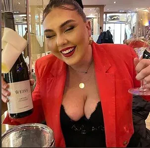 Johannamuellner OnlyFans Leaked Free Thumbnail Picture - #vLC6WX0XpK