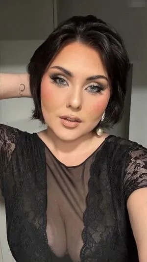 Johannamuellner OnlyFans Leaked Free Thumbnail Picture - #wSSuKPc3e3