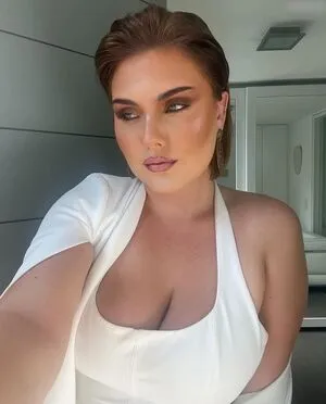 Johannamuellner OnlyFans Leaked Free Thumbnail Picture - #xCyYEc4Lw1