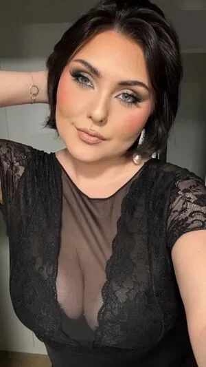 Johannamuellner OnlyFans Leaked Free Thumbnail Picture - #zPrJzprjvi