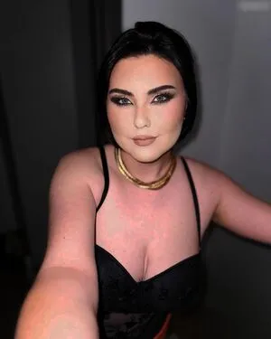 Johannamuellner OnlyFans Leaked Free Thumbnail Picture - #zbofSbyOhT