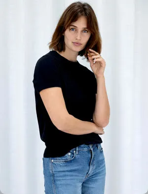 Johanne Landbo OnlyFans Leaked Free Thumbnail Picture - #78WqGJDBtr