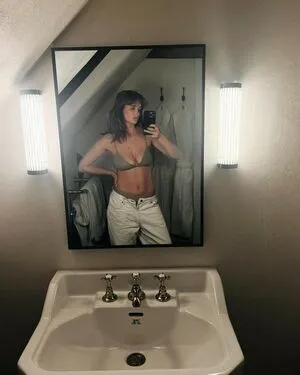 Johanne Landbo OnlyFans Leaked Free Thumbnail Picture - #tJdLQLAVQ7
