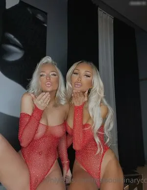 Johanne Nordeng OnlyFans Leaked Free Thumbnail Picture - #usJi1vHkwh