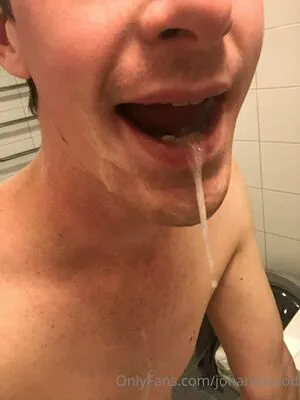 Johannwood OnlyFans Leaked Free Thumbnail Picture - #obP57GHQox