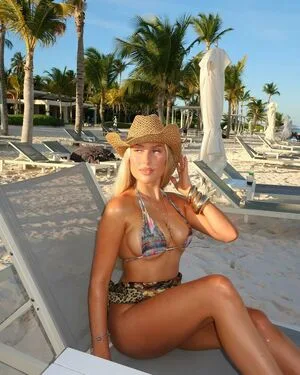 Johansenhedda OnlyFans Leaked Free Thumbnail Picture - #0gLp9DvLsi