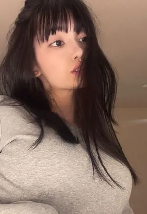 Johhzt OnlyFans Leaked Free Thumbnail Picture - #6ONeM6j5cD