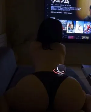 Johhzt OnlyFans Leaked Free Thumbnail Picture - #7kTYFtv05B