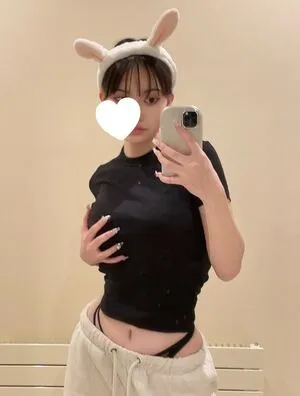 Johhzt OnlyFans Leaked Free Thumbnail Picture - #8a8o3TtfAK