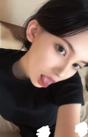 Johhzt OnlyFans Leaked Free Thumbnail Picture - #90u7oZzKZ5