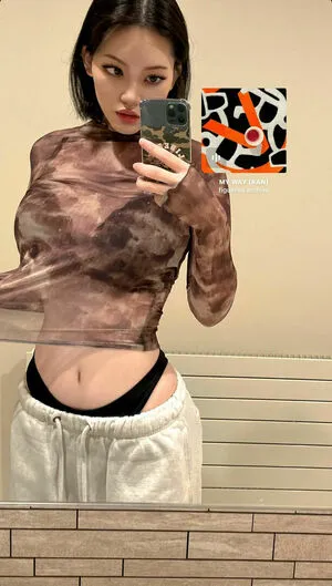 Johhzt OnlyFans Leaked Free Thumbnail Picture - #KFyA9BaBnF