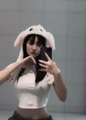 Johhzt OnlyFans Leaked Free Thumbnail Picture - #O6NSah6GGs