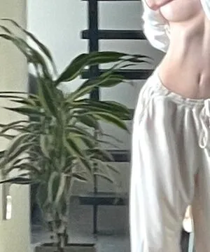 Johhzt OnlyFans Leaked Free Thumbnail Picture - #OvssjDO8ld