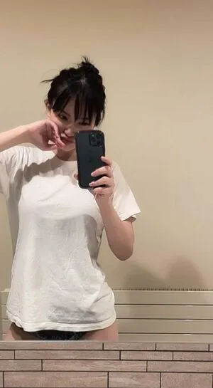 Johhzt OnlyFans Leaked Free Thumbnail Picture - #cmAokb8acb