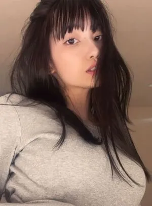 Johhzt OnlyFans Leaked Free Thumbnail Picture - #kjOogUsjOl